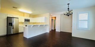 3 Bedroom, 2 Bathroom Attached Home (Ka Makana at Hoakalei) Gallery 1