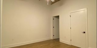 Lofts at Abrams Fixtures Gallery 10