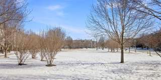 228 STATION PARK Circle Gallery 26