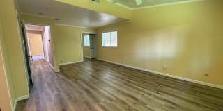 Great 3 Bedroom 2 Bath Home in Rancho Cordova Great 3 Bedroom 2 Bath Home in Rancho Cordova Gallery 10