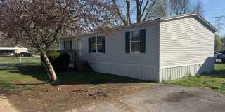 Old Stoney Creek Trailer Park Gallery 1