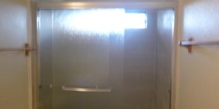 11376 TENAHA Avenue Gallery 18