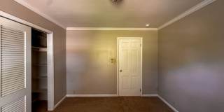 Beautiful Tri Level Home in Vanstory Hills Gallery 23