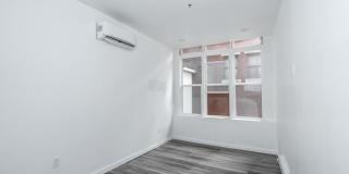 215 Franklin Street - Unit 202 Gallery 4