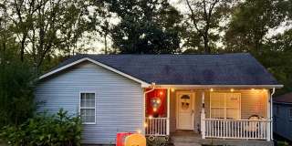 118 Alexander Lane Gallery 1