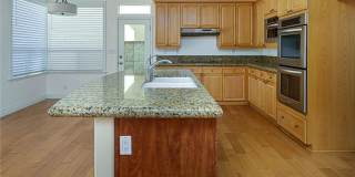 22631 Pineridge Gallery 2