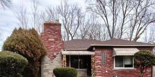 6154 Woodhall Street Gallery 1