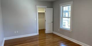 35 Trapelo Rd Gallery 15