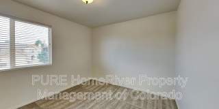 7265 Waterman Way Gallery 12