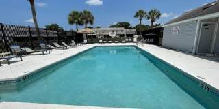 12715 RAEBURN WAY Gallery 2