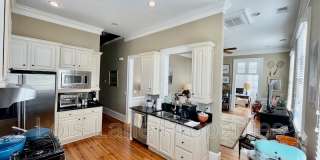 192 Wentworth Street - B Gallery 5