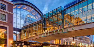 1059 E. 600 S. Gallery 257