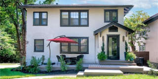 4801 Holly Street Gallery 1