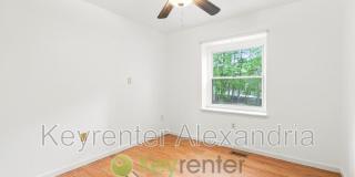 7123 Red Horse Tavern Ln Gallery 37