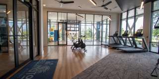 The Ellington at Oviedo Park Gallery 61