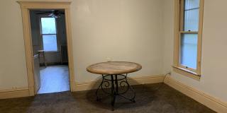 674 Jessamine Avenue East - 2 Gallery 3