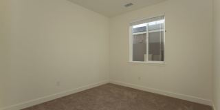 4 bedroom, 2.5 bathroom home in Golden Valley.  washer/dryer/refigerator included Gallery 15