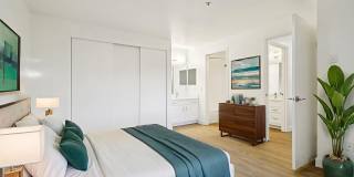 Foundry on Fifth Gallery 8