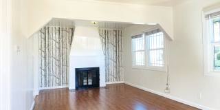 3254 Perlita Avenue Gallery 5