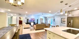 907 Tropic Drive Gallery 18