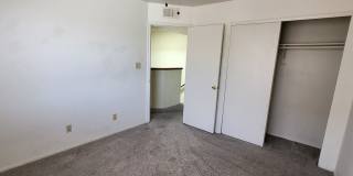 AFFORDABLE 3 BEDROOM, 2.5 BATH TOWNHOME IN THE HEART OF TEMPE! Gallery 13