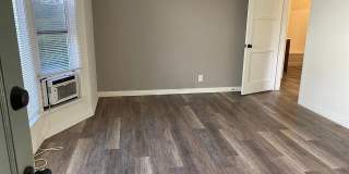 1424 E Wilson Ave - Unit A Gallery 3