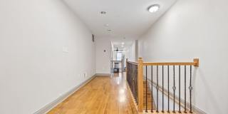 2209 MULLIKIN Street Gallery 3
