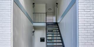 Charming 1-bedroom, 1-bath apartment located in the highly sought-after Rosewood area! - Apt 1 Gallery 7