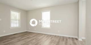 412 Kirkland Street Gallery 6