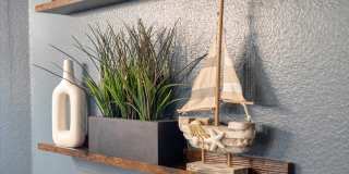 54970 Firestone Gallery 52