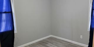 LIMITED TIME**1/2 OFF DEPOSIT** Gallery 12