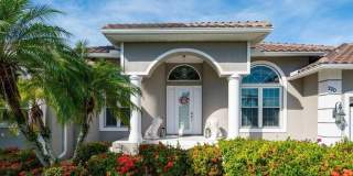 200 Copperfield Ct Gallery 46