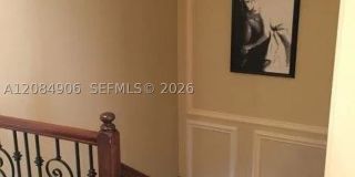 118 Bella Vita Dr Gallery 1
