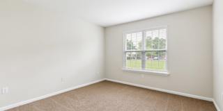 Barrington Parc Gallery 47