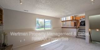 5480 Mule Deer Dr Gallery 21