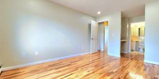 94-17 90th Avenue Gallery 14