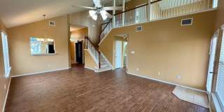 3-Bedroom House for Rent in Killeen Gallery 14