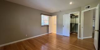 Beautiful 3-Bedroom Home with Remodeled Kitchen, Dual Living Spaces & Spacious Backyard Gallery 21