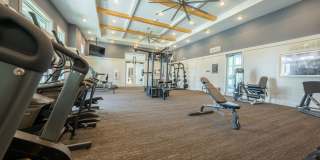 Flagler Crossing Gallery 14