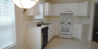 Beautiful Home in Northwest Greensboro Beautiful Home in Northwest Greensboro Gallery 6