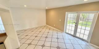 12695 SW 144th Ter Gallery 34