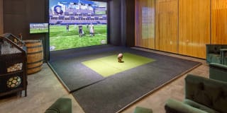 Persea Gallery 8