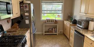 1150 Anita Gallery 2
