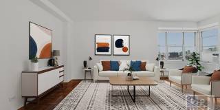 477 Fdr Drive Gallery 1