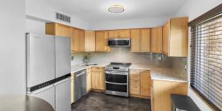 1954 Cherokee Bluff Drive Gallery 19