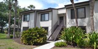 329 Moorings Cove Dr Gallery 1