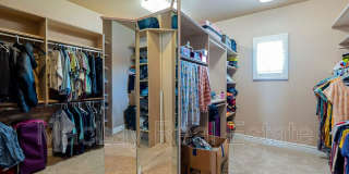 2720 E Jade Pl Gallery 34