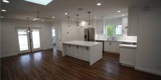 4466 Sherman Oaks Circle Gallery 6