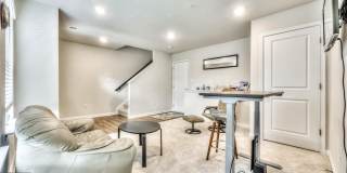 4320 ROLAND HEIGHTS Avenue Gallery 5