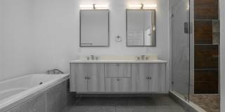 2700 N MYRTLE AVENUE Gallery 15